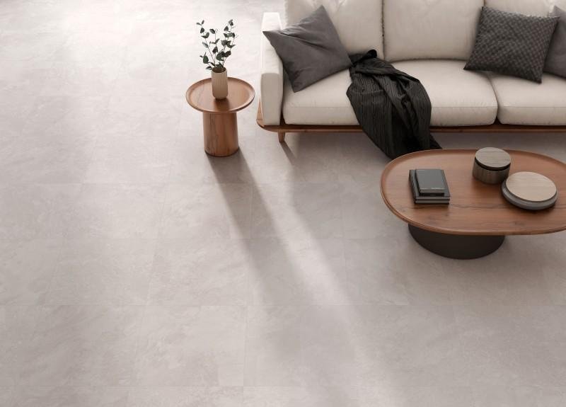 Grand Canyon White